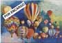 LUIGI FLORIO  GLOBOS  3LR6492 A MEDIDA POR ENCARGO